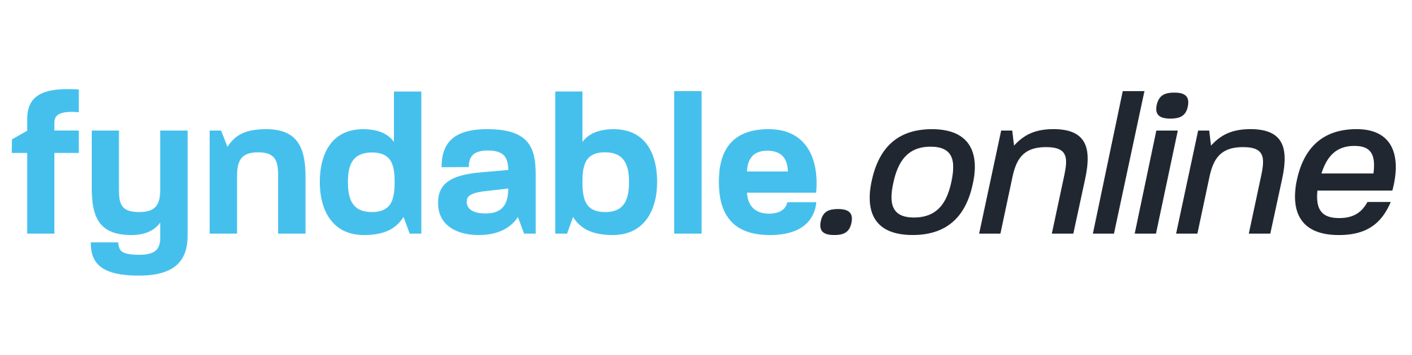 Adverteren in ChatGPT