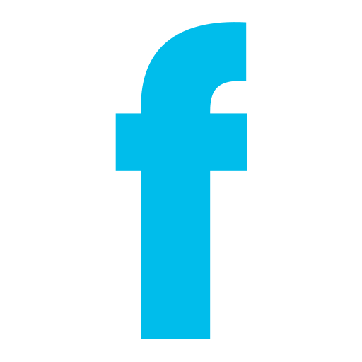 Fyndable.online - Online Marketing & Webdesign plaats foto