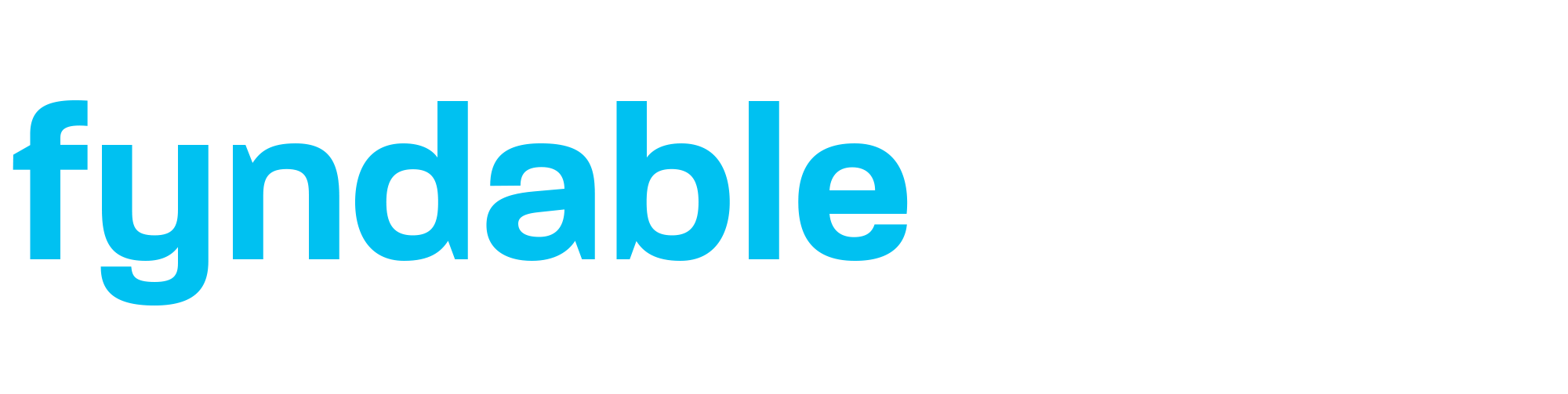 Adverteren in ChatGPT