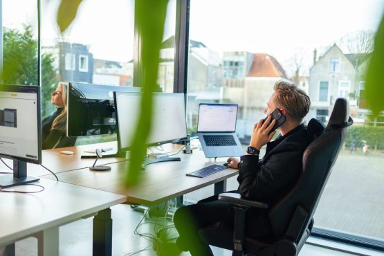 {{brizy_dc_image_alt imageSrc=